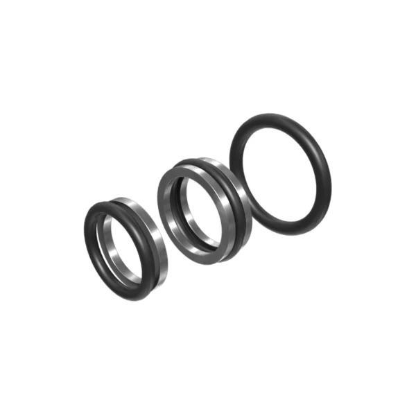 Kit etansare supapa unidirectionala Caterpillar 323-9087