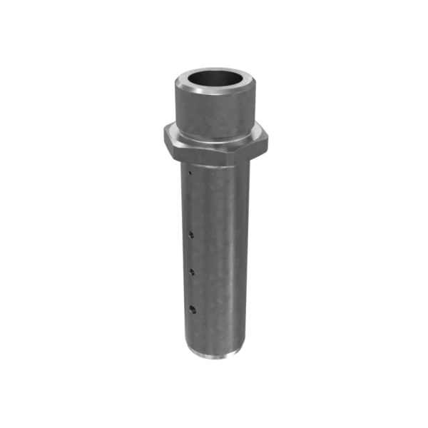 Suport ax rotire Caterpillar 324-0427