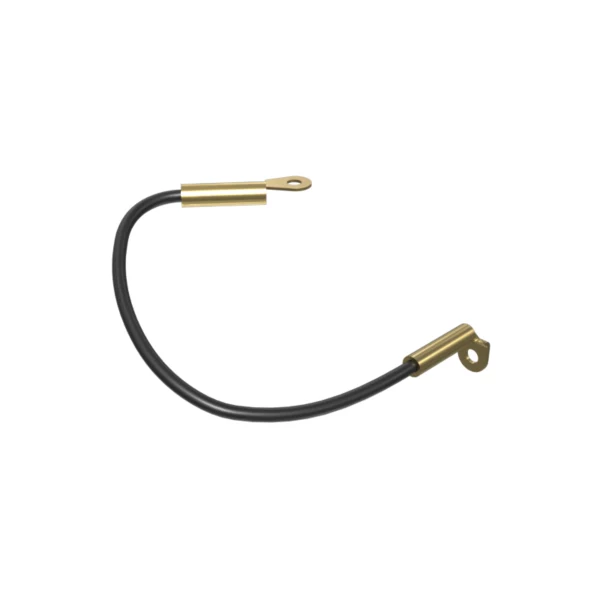 Set cablaj cu conectori Caterpillar 324-0693