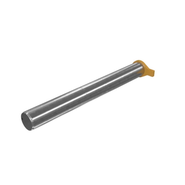 Bolt rotatie linkage Caterpillar 324-0941
