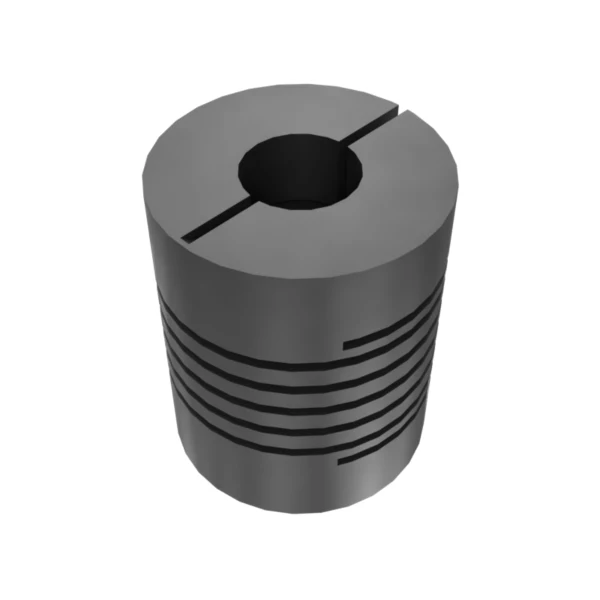 Senzor rotor convertizor cuplu Caterpillar 324-2573
