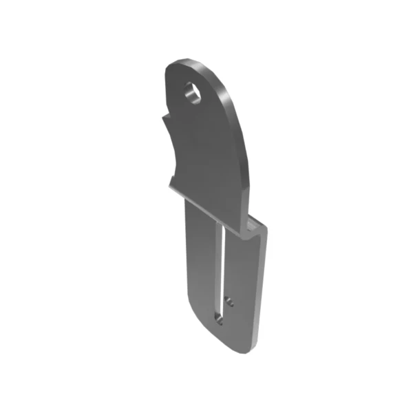 Suport suspensie scaun Caterpillar 324-2900