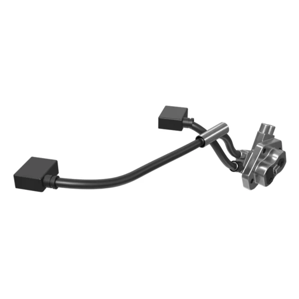Bloc junctiune Caterpillar 324-3336