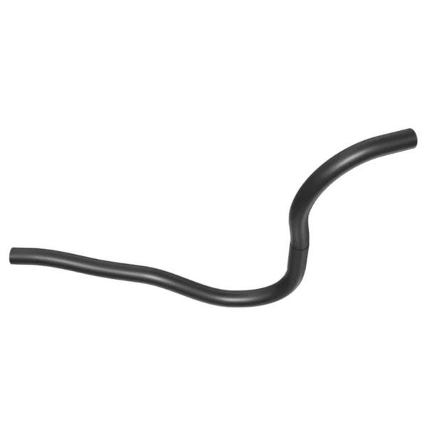 Tastatura USB Caterpillar 324-3358