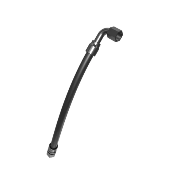 Furtun electrovalva linii aer Caterpillar 324-3910