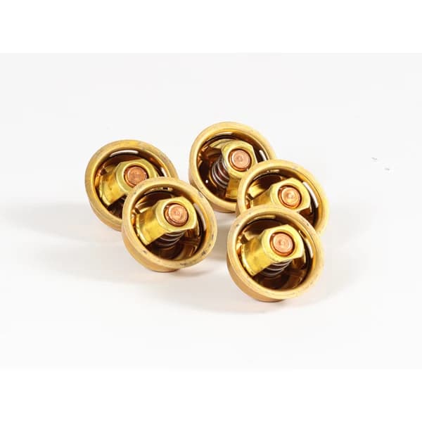 Termostat Caterpillar 324-4128