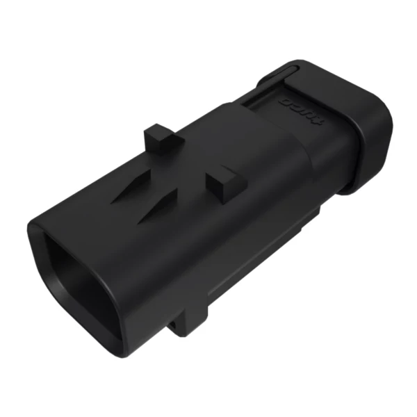 Dioda conectare pompa combustibil Caterpillar 324-5679