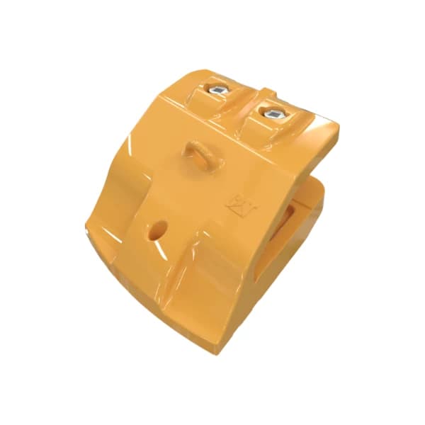 Protector tais cupa Caterpillar 324-6147