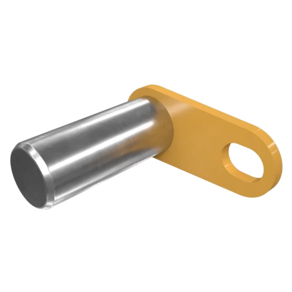 Bolt legatura Caterpillar 324-7094
