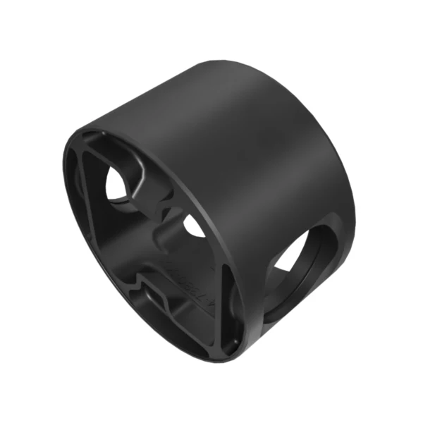 Piston Caterpillar 324-7380