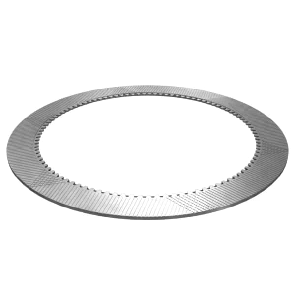 Disc de frecare Caterpillar 324-9127