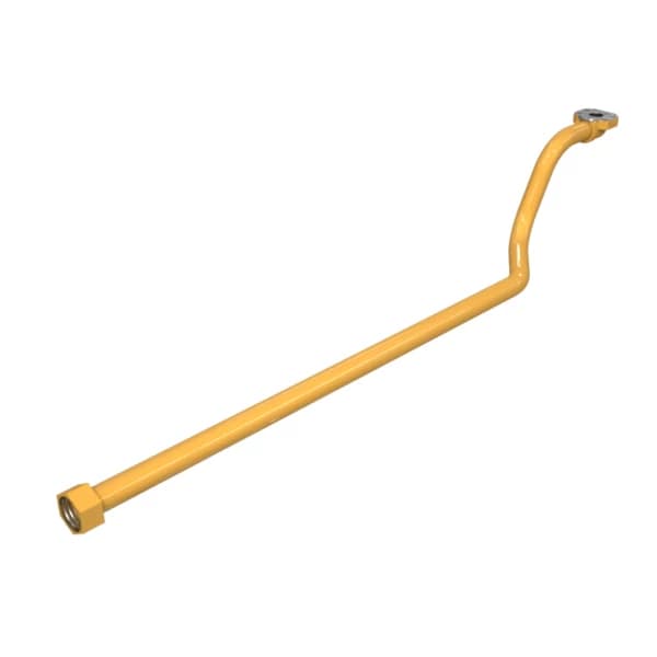 Ansamblu conducta cilindru ridicare Caterpillar 325-1664