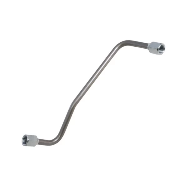 Tub alimentare combustibil Caterpillar 325-3234