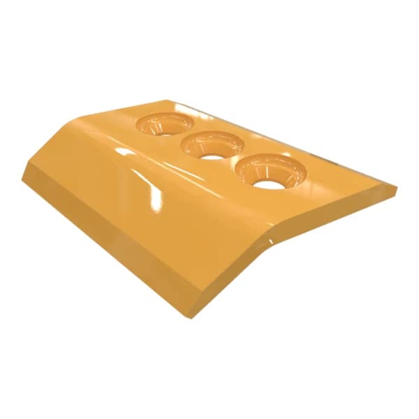 Protectie uzura cupa (Placa de acoperire superioara) Caterpillar 325-3272