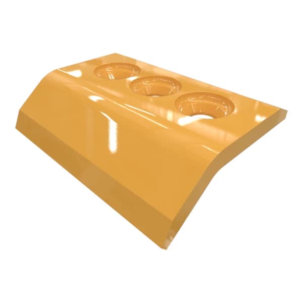 Protectie superioara cupa Caterpillar 325-3274