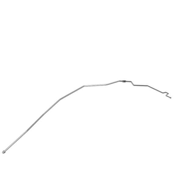 Conducta hidraulica brat Caterpillar 325-3970
