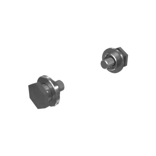 Kit pivot coloana directie Caterpillar 325-4636