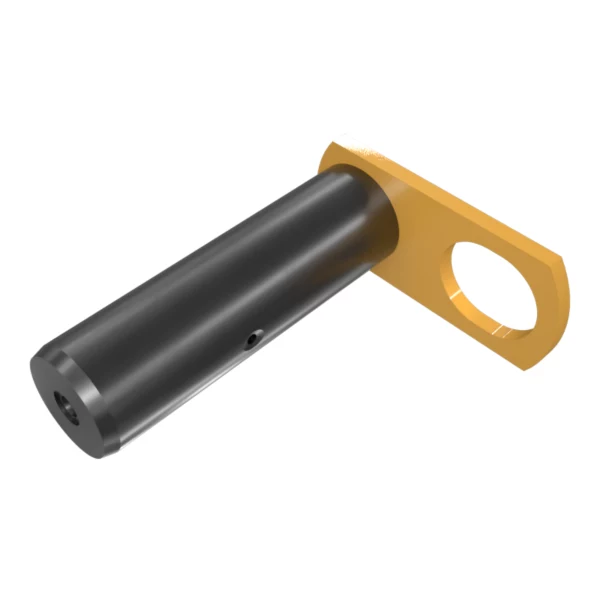 Bolt echilibrator suspenisie Caterpillar 325-6132