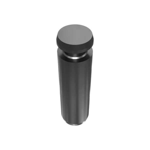Bolt pivotare lama Caterpillar 325-6143