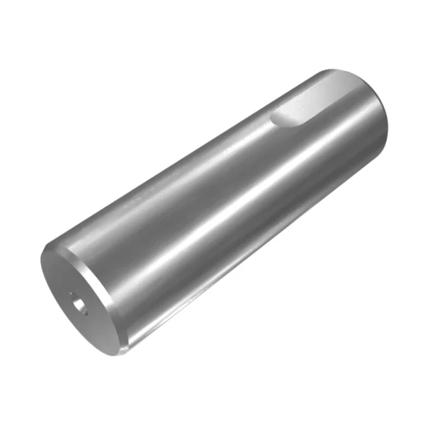 Piston ajustare senila Caterpillar 325-6160