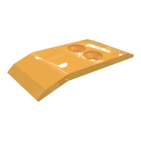 Placa uzura Caterpillar 325-6683
