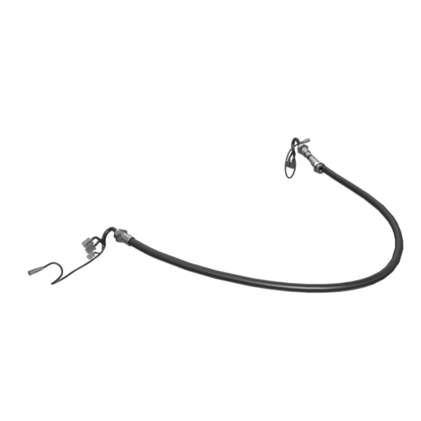 Set cablaj Caterpillar 325-6958