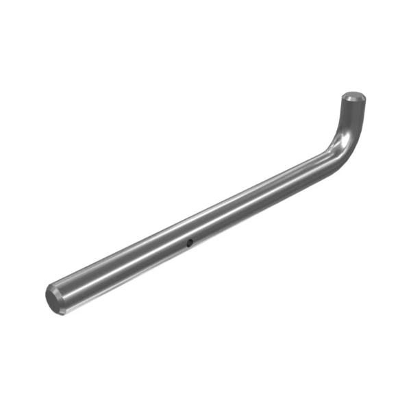 Bolt suport montaj maini curente Caterpillar 325-7222