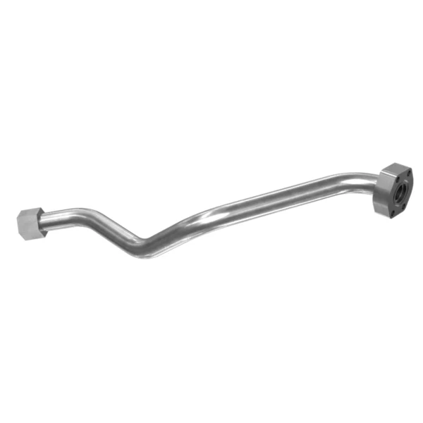Ansamblu tub rezervor combustibil Caterpillar 325-7668