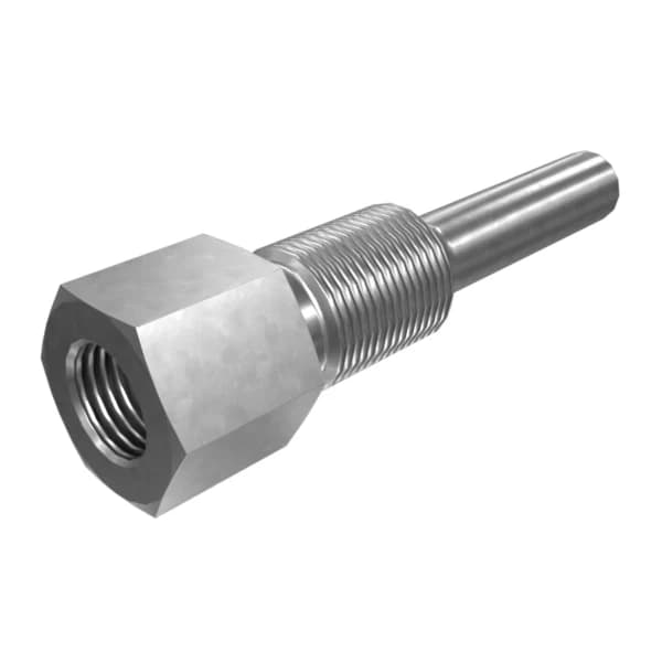Teaca termostat Caterpillar 325-7863