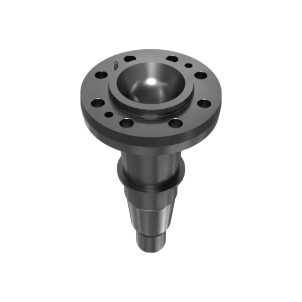 Ansamblu arbore Caterpillar 325-8041