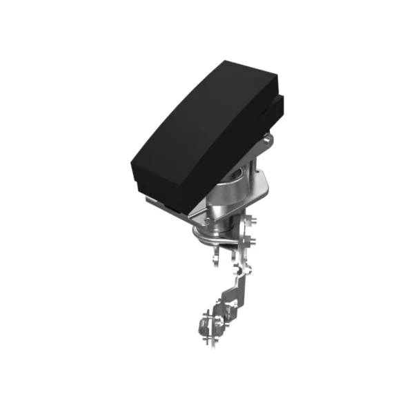 Ansamblu pedala Caterpillar 325-8382