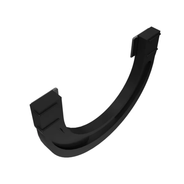 325-8418: Piston Ring Groove Gauge