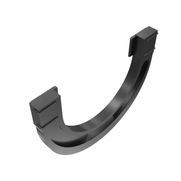 Calibru masurare canale segmenti piston Caterpillar 325-8423