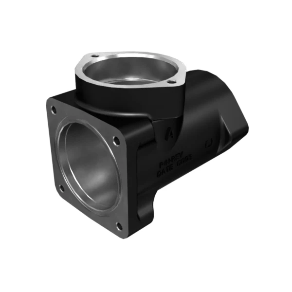 Supapa piston Caterpillar 325-8564
