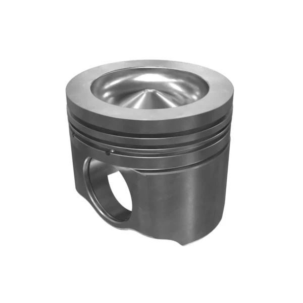 Piston Caterpillar 325-9492