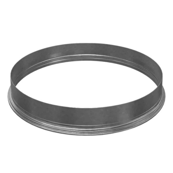 Banda sirier demontabila Caterpillar 325-9527