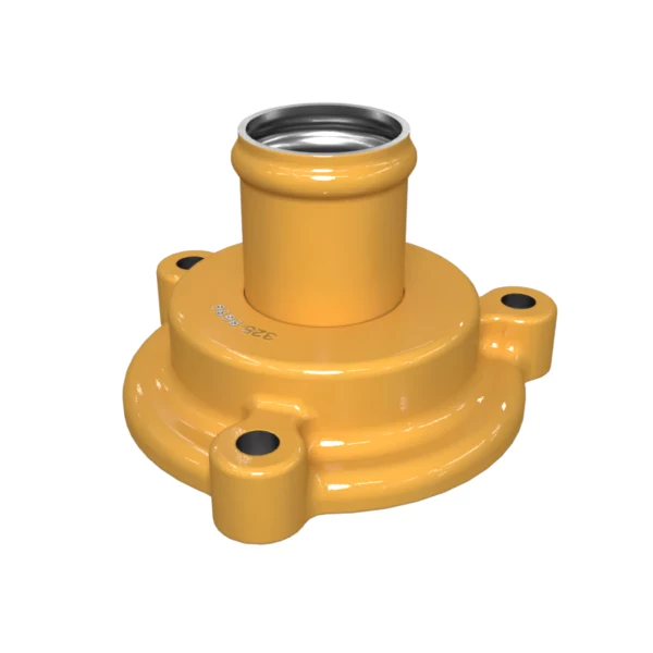 Capac filtru ulei transmisie Caterpillar 325-9697