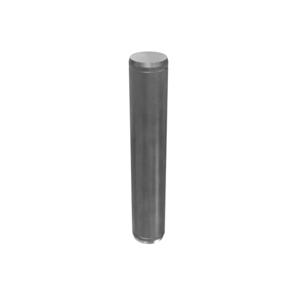 Bolt articulatie Caterpillar 326-0093