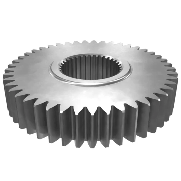 Roata distributie Caterpillar 326-0641