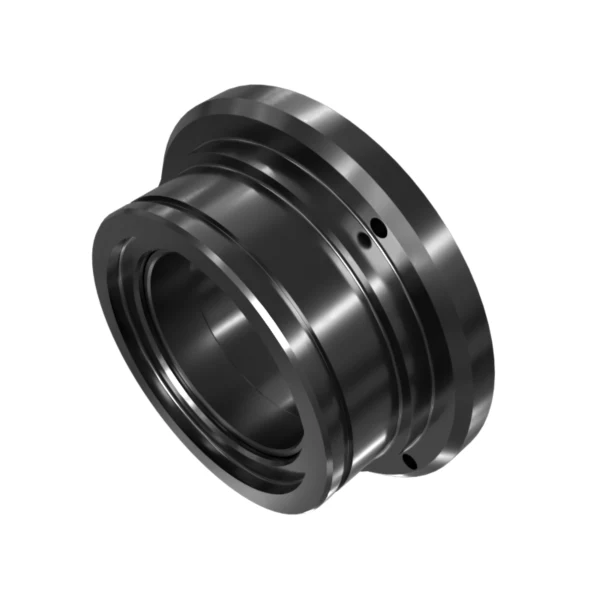 Suport bucsa lagare Caterpillar 326-0757
