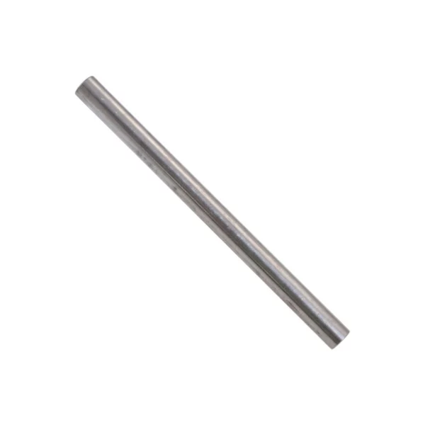 Bolt aliniere Caterpillar 326-0795
