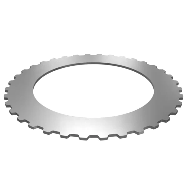 Disc ambreiaj 36 dinti Caterpillar 326-0838