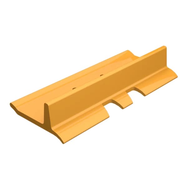 Pantof senila Caterpillar 326-1138
