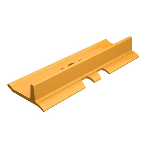 Pantof senila Caterpillar 326-1142
