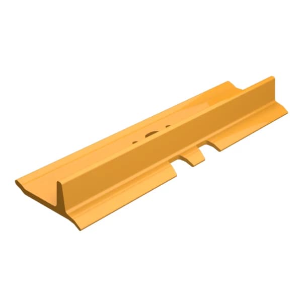 Pantof senila 915mm Caterpillar 326-1144
