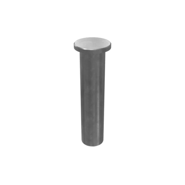 Bolt linkage Caterpillar 326-2469