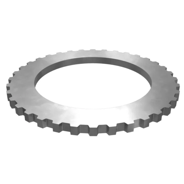 Placa transmisie cu 36 dinti Caterpillar 326-3784