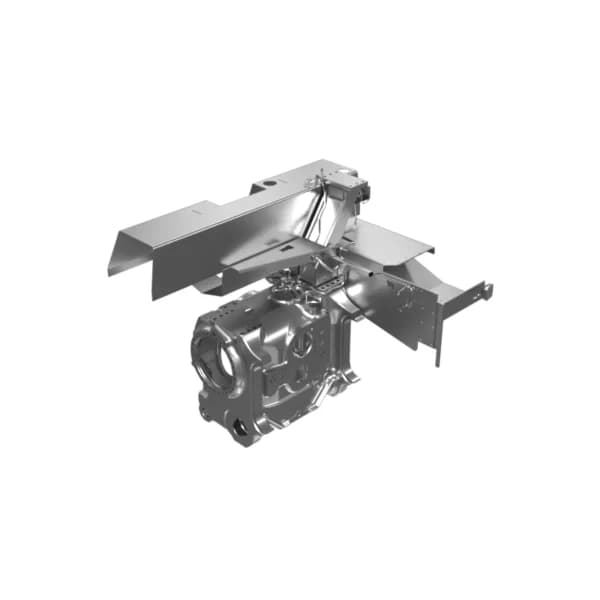 Set cablaj acumulator Caterpillar 326-4776