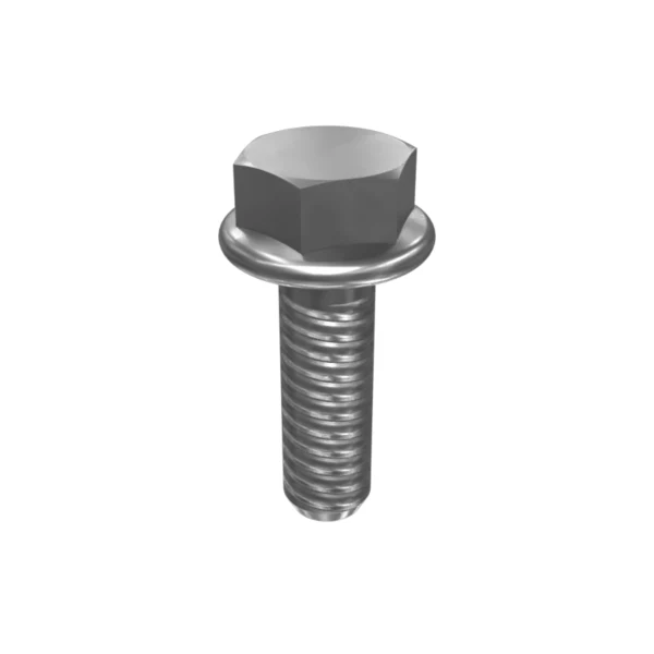 Surub cu cap flansat Caterpillar 326-6487