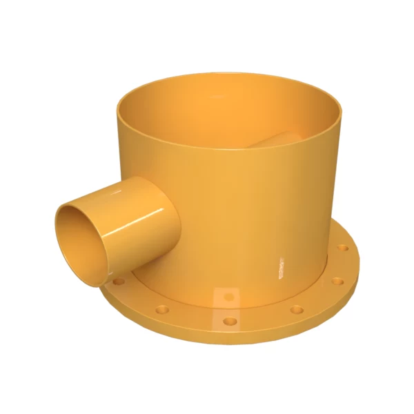 Ansamblu tub combustibil Caterpillar 326-7939